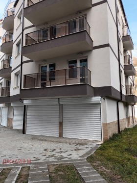 Продажба на имоти в Слатина, град София — страница 4 - изображение 15 