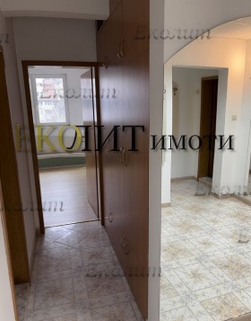 ������� 4-����� | Imot.bg � ����� ������ 6