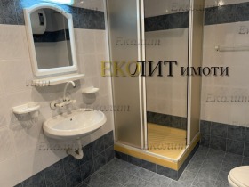 ������� 4-����� | Imot.bg � ����� ������ 9