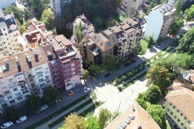 ������� 4-����� | Imot.bg � ����� ������ 16