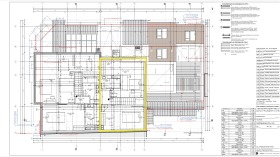 ������� 4-����� | Imot.bg � ����� ������ 13