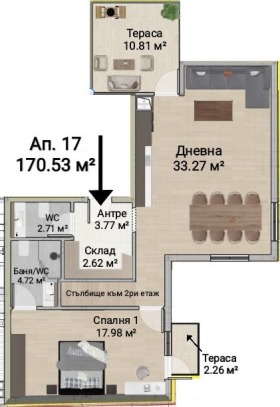 ������� 4-����� | Imot.bg � ����� ������ 15