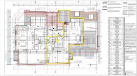 ������� 4-����� | Imot.bg � ����� ������ 12