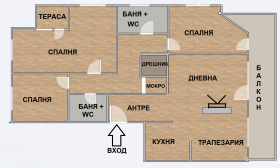 ����� ������� ����������,���� �����, �������