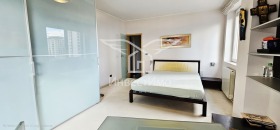 ������� ���������� | Imot.bg � ����� ������ 14