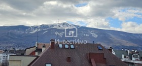 ������� ���������� | Imot.bg � ����� ������ 7