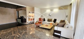 ����� ������� ����������,���� �����, �������