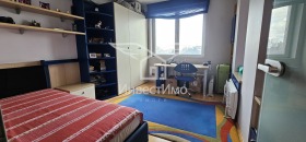 ������� ���������� | Imot.bg � ����� ������ 16