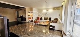 ������� ���������� | Imot.bg � ����� ������ 11