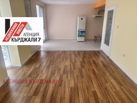 ������� ���������� | Imot.bg � ����� ������ 2