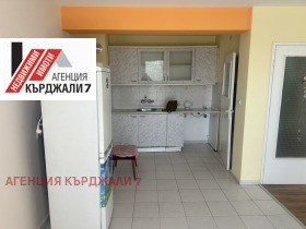 ������� ���������� | Imot.bg � ����� ������ 4