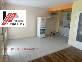 ������� ���������� | Imot.bg � ����� ������ 3