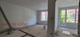 ������� ���������� | Imot.bg � ����� ������ 9