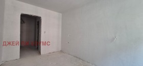 ������� ���������� | Imot.bg � ����� ������ 5