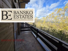 ������� ������� | Imot.bg � ����� ������ 9