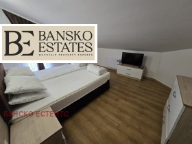 ������� ������� | Imot.bg � ����� ������ 5