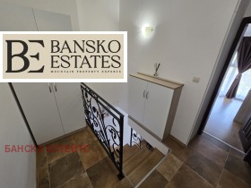 ������� ������� | Imot.bg � ����� ������ 8