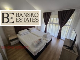 ������� ������� | Imot.bg � ����� ������ 3