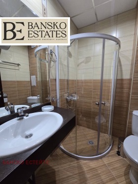 ������� ������� | Imot.bg � ����� ������ 6