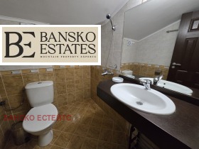 ������� ������� | Imot.bg � ����� ������ 7