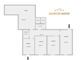 ������� ���� | Imot.bg � ����� ������ 9