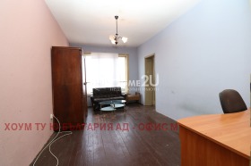 ������� ���� �� ���� | Imot.bg � ����� ������ 4