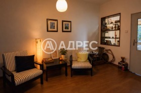 ������� ���� �� ���� | Imot.bg � ����� ������ 3
