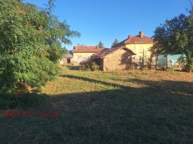 ������� ���� | Imot.bg � ����� ������ 4