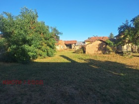 ������� ���� | Imot.bg � ����� ������ 5