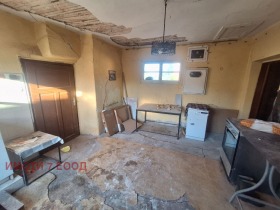 ������� ���� | Imot.bg � ����� ������ 10