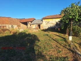 ������� ���� | Imot.bg � ����� ������ 2