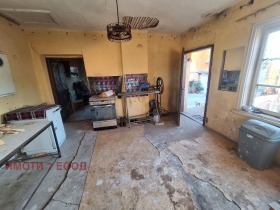 ������� ���� | Imot.bg � ����� ������ 14