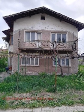 Продажба на къщи в град Перник — страница 2 - изображение 8 