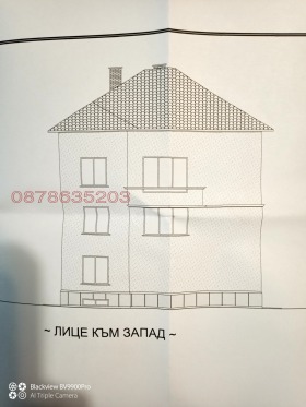   | Imot.bg    8