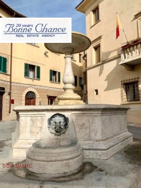 ������� ���� | Imot.bg � ����� ������ 4