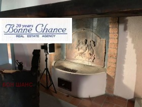 ������� ���� | Imot.bg � ����� ������ 16