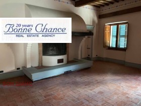 ������� ���� | Imot.bg � ����� ������ 9