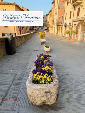 ������� ���� | Imot.bg � ����� ������ 7