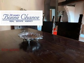 ������� ���� | Imot.bg � ����� ������ 12