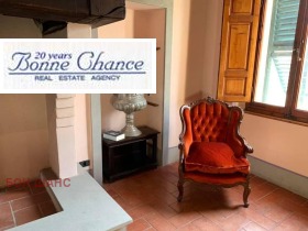 ������� ���� | Imot.bg � ����� ������ 3