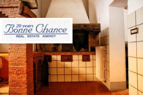 ������� ���� | Imot.bg � ����� ������ 15