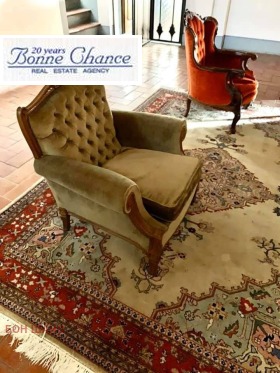 ������� ���� | Imot.bg � ����� ������ 13