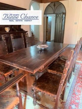 ������� ���� | Imot.bg � ����� ������ 6