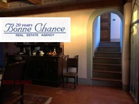 ������� ���� | Imot.bg � ����� ������ 11