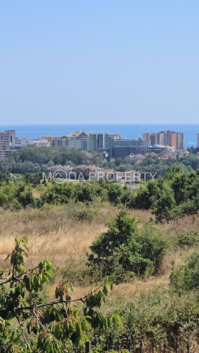 ������� ���� | Imot.bg � ����� ������ 10
