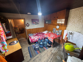 ������� ���� | Imot.bg � ����� ������ 12