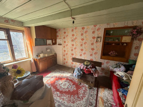 ������� ���� | Imot.bg � ����� ������ 10