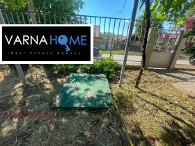 ������� ���� | Imot.bg � ����� ������ 16