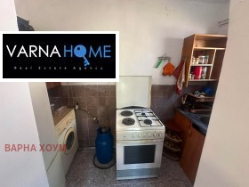 ������� ���� | Imot.bg � ����� ������ 14
