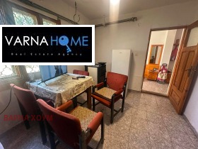������� ���� | Imot.bg � ����� ������ 13